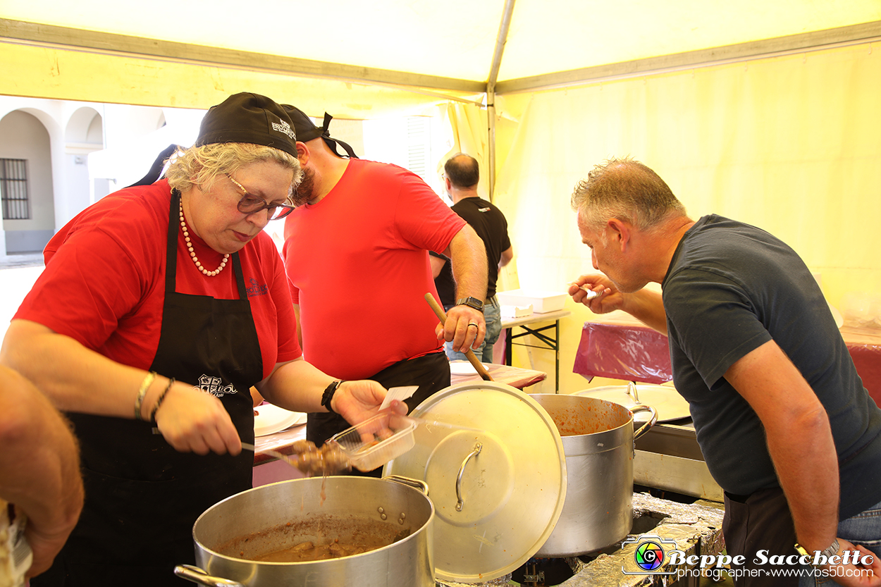 VBS_4821 - La_Barbera_Incontra_2024_-_16_Giugno_2024.jpg